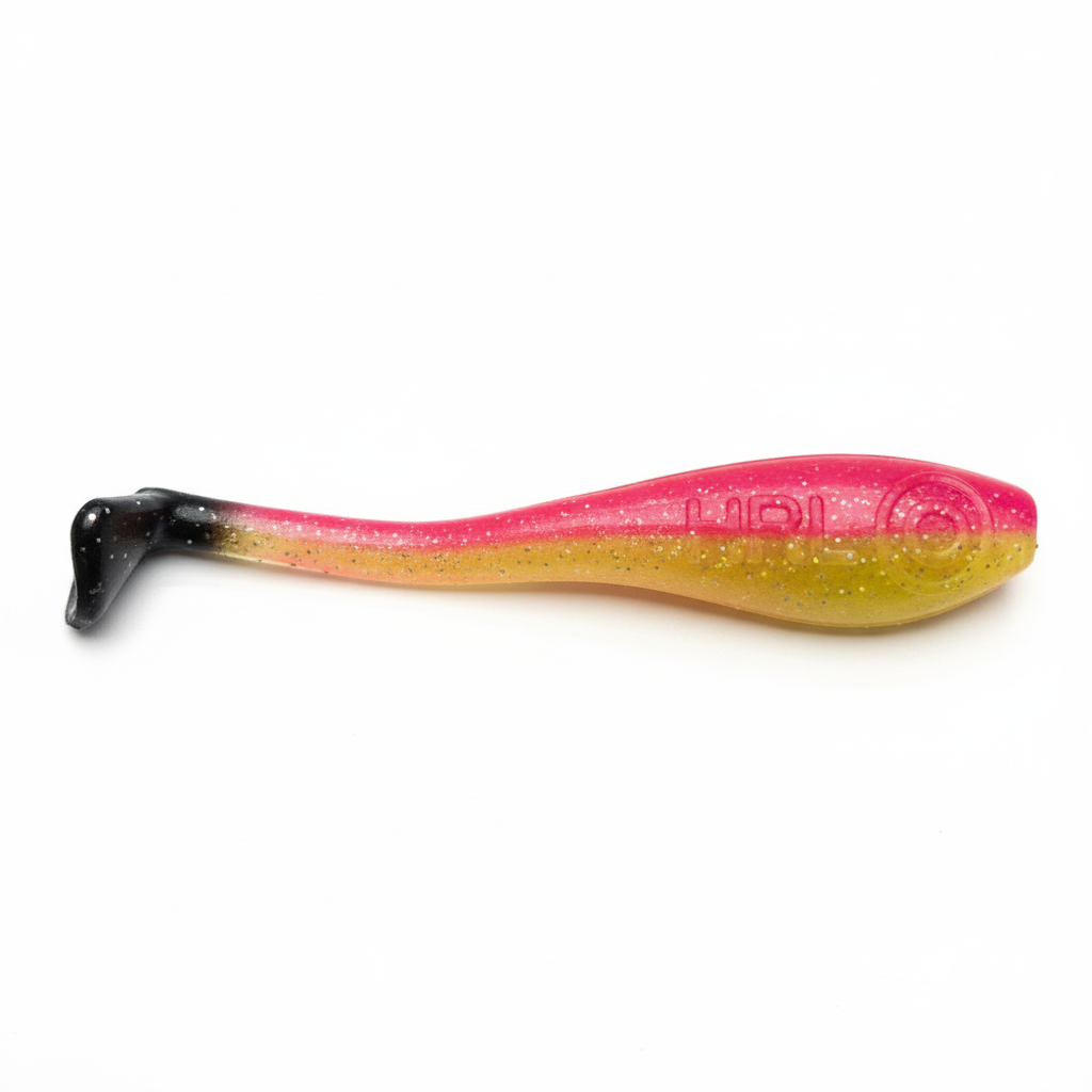 Lure Style 5