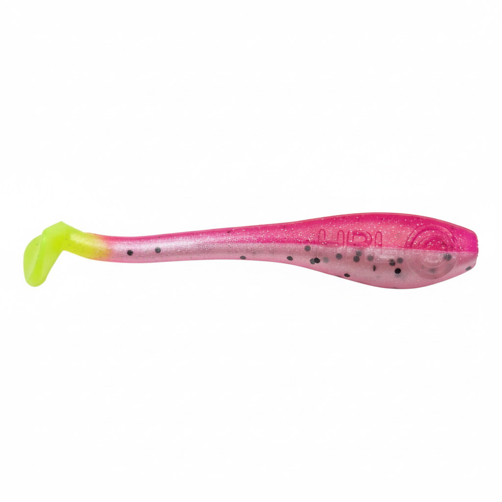 Lure Style 6