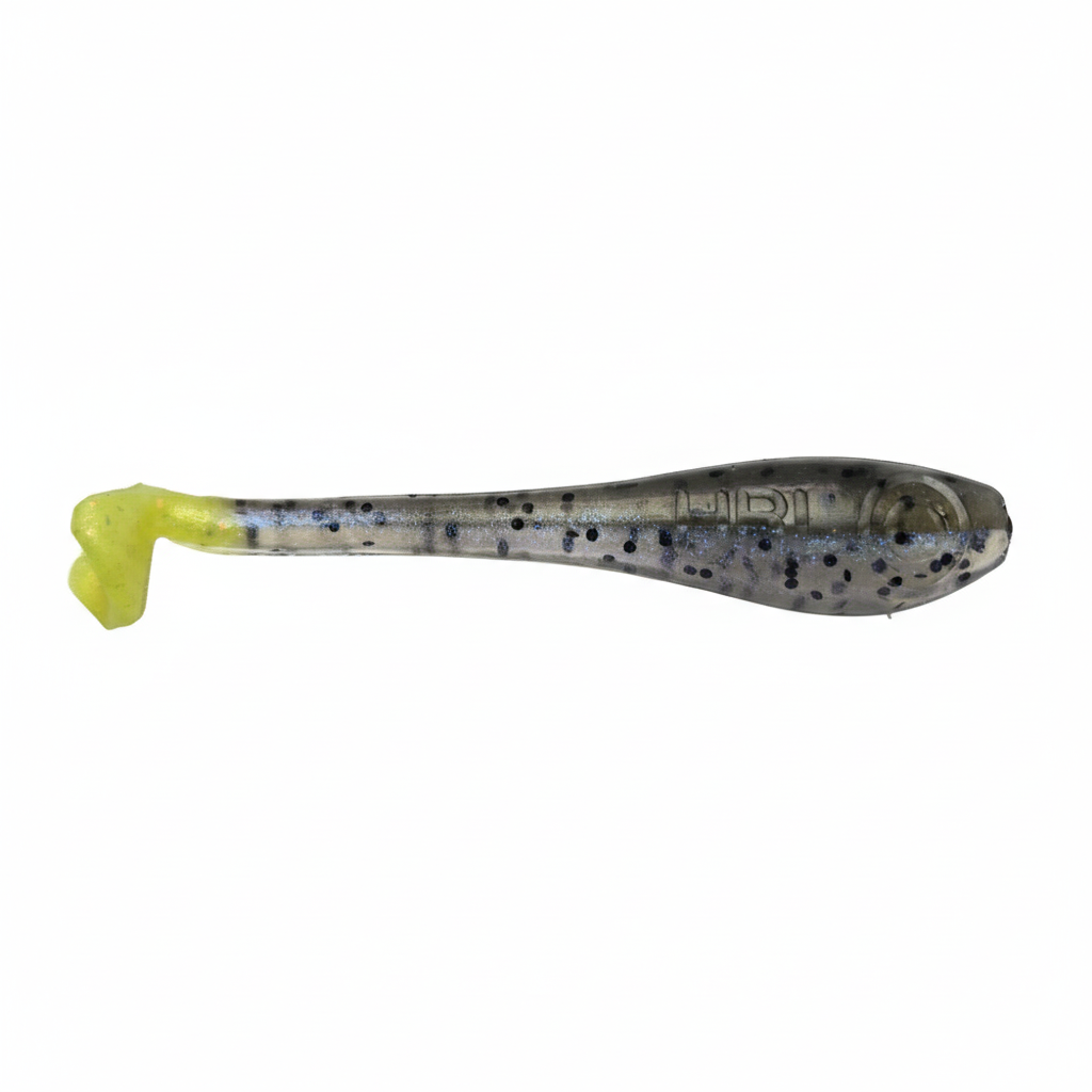 Lure Style 7