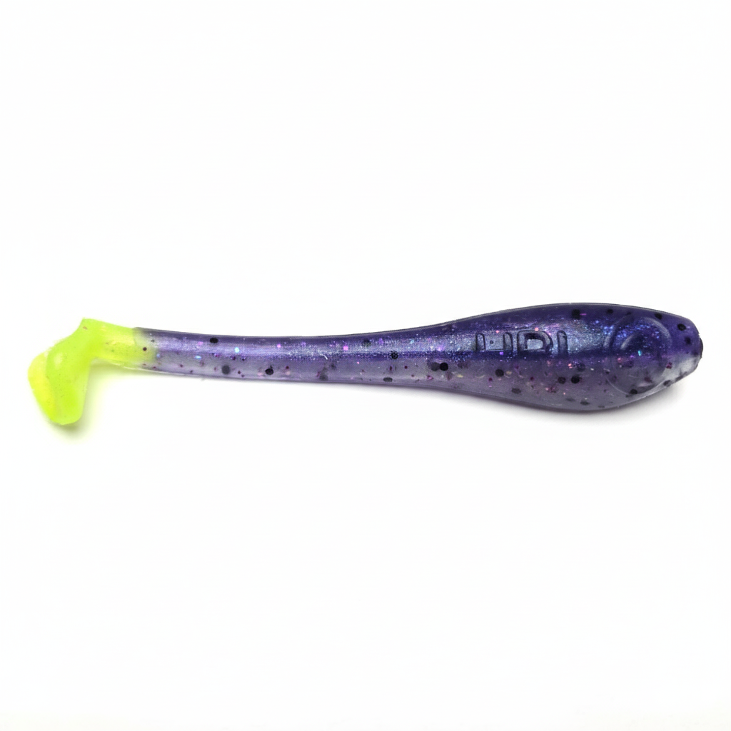 Lure Style 10