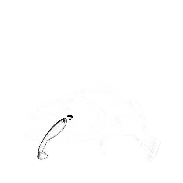 Hit Run Lures
